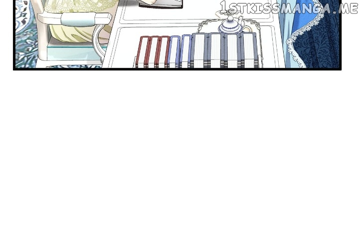 Chapter 23 - Image 42