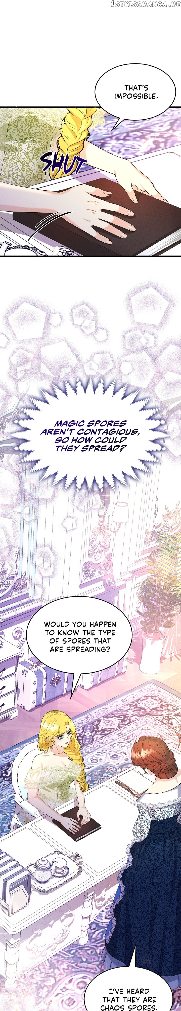 Chapter 23 - Image 45