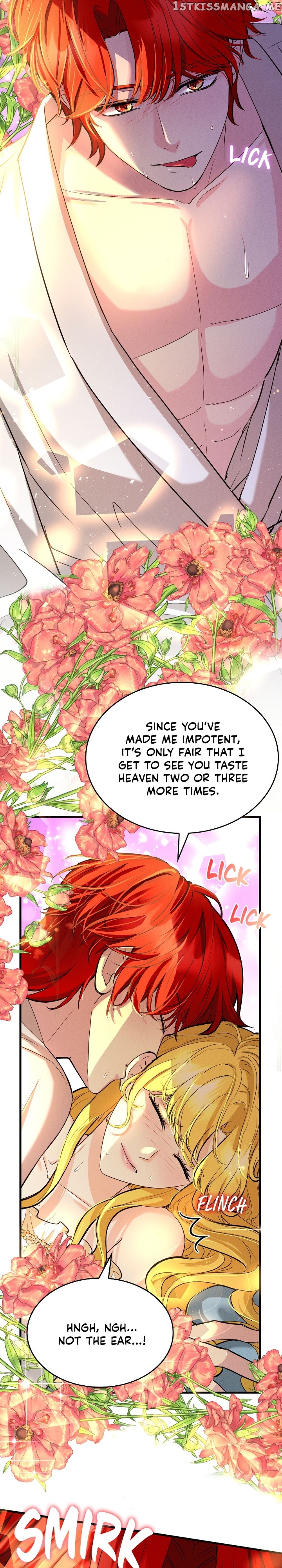 Chapter 23 - Image 5