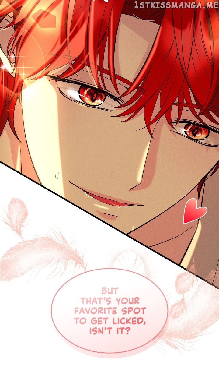 Chapter 23 - Image 6