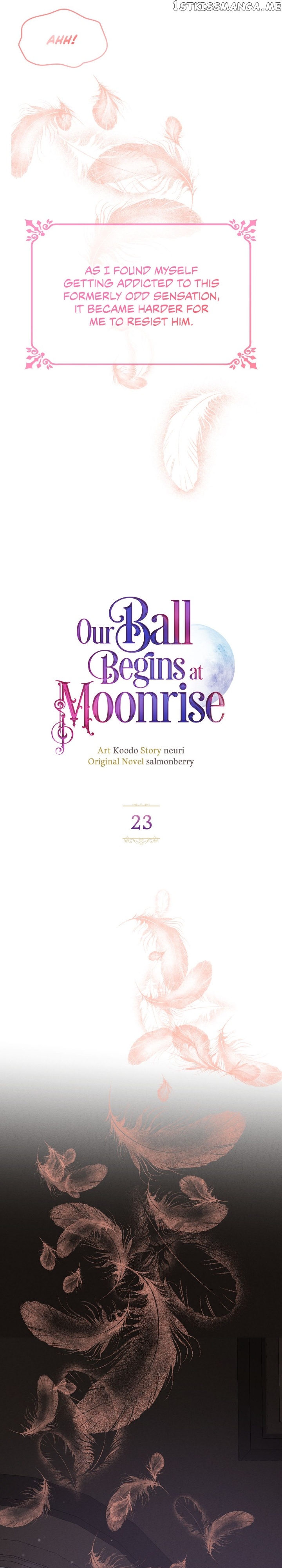 Chapter 23 - Image 7