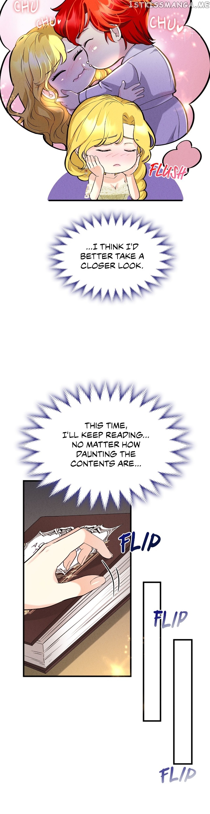 Chapter 23 - Image 9