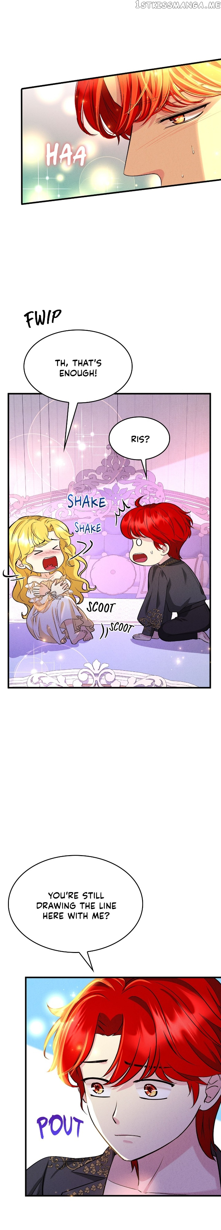 Chapter 24 - Image 12