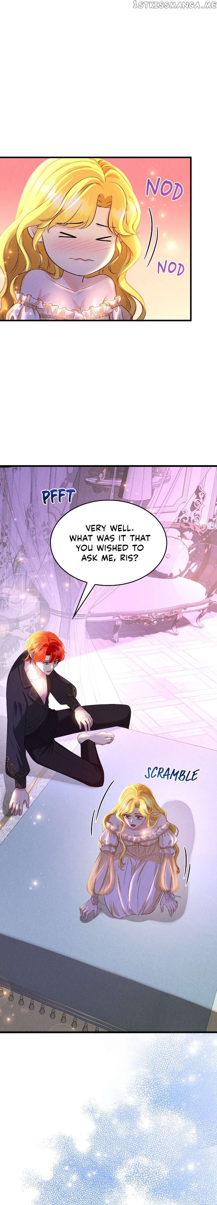 Chapter 24 - Image 15