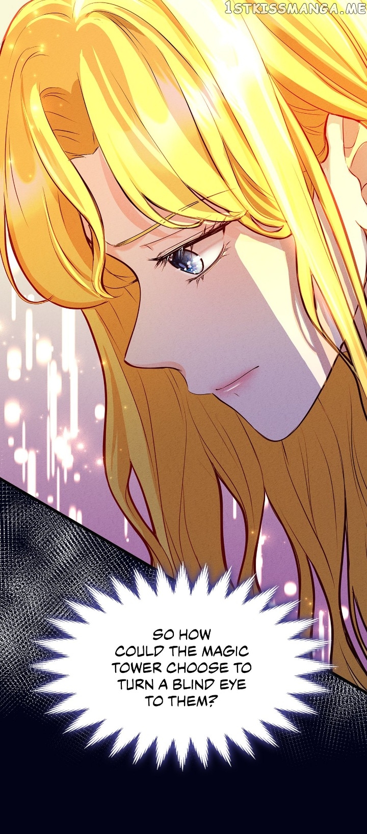 Chapter 24 - Image 17