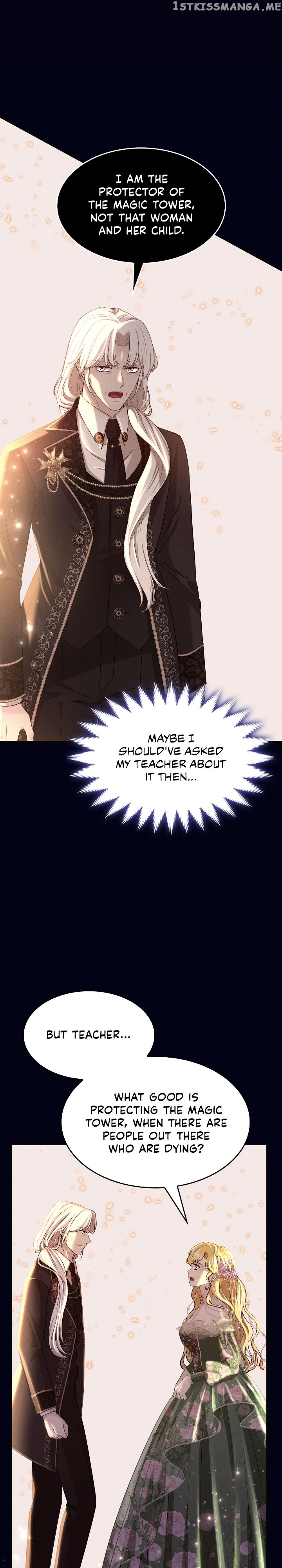 Chapter 24 - Image 18