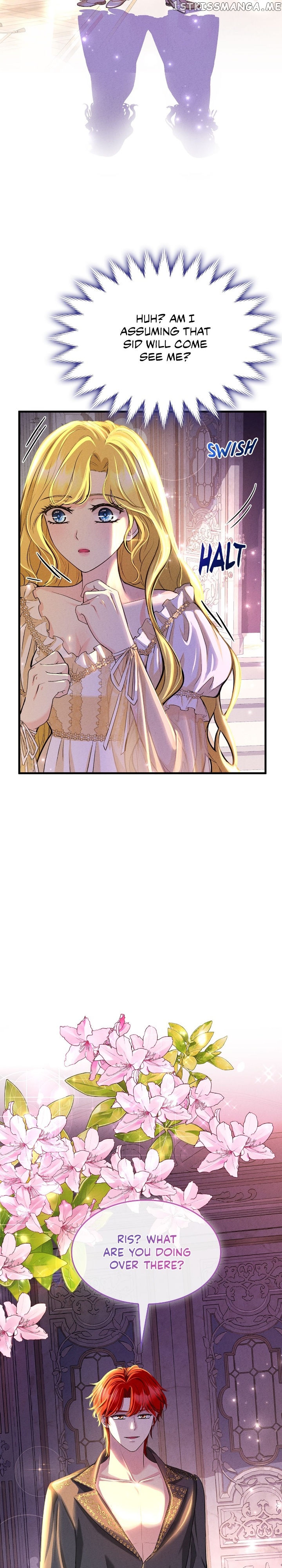 Chapter 24 - Image 2