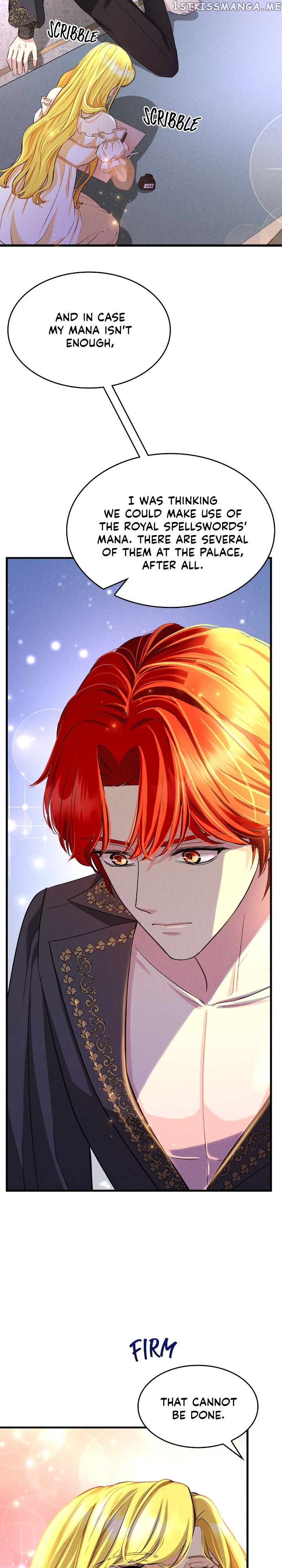 Chapter 24 - Image 22
