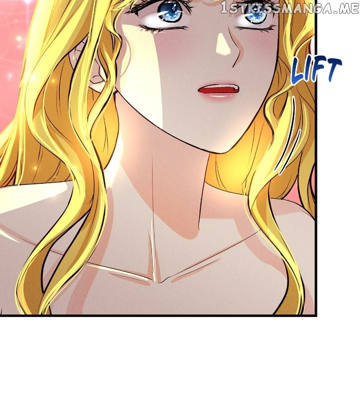 Chapter 24 - Image 23
