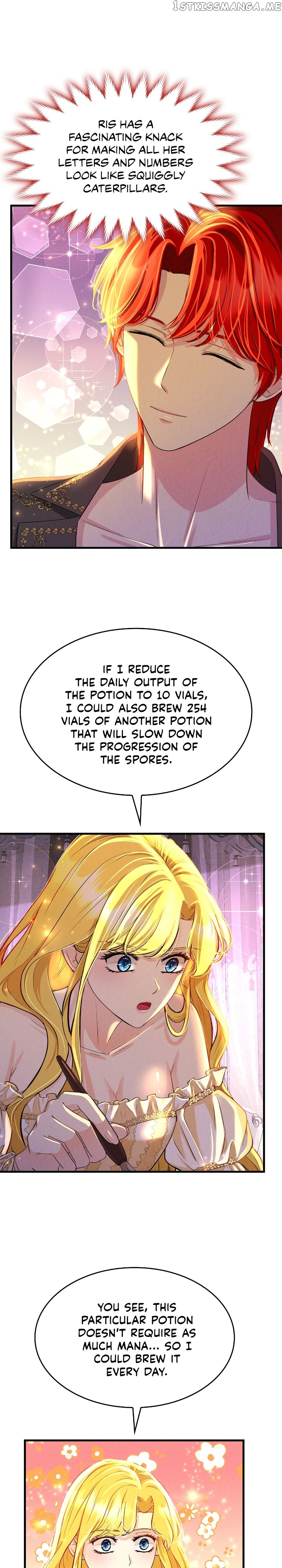 Chapter 24 - Image 27