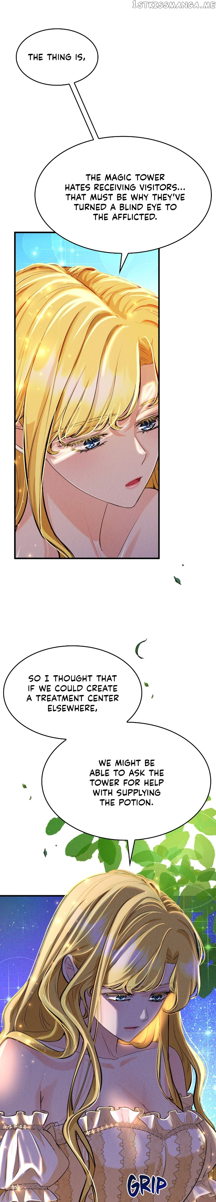 Chapter 24 - Image 29