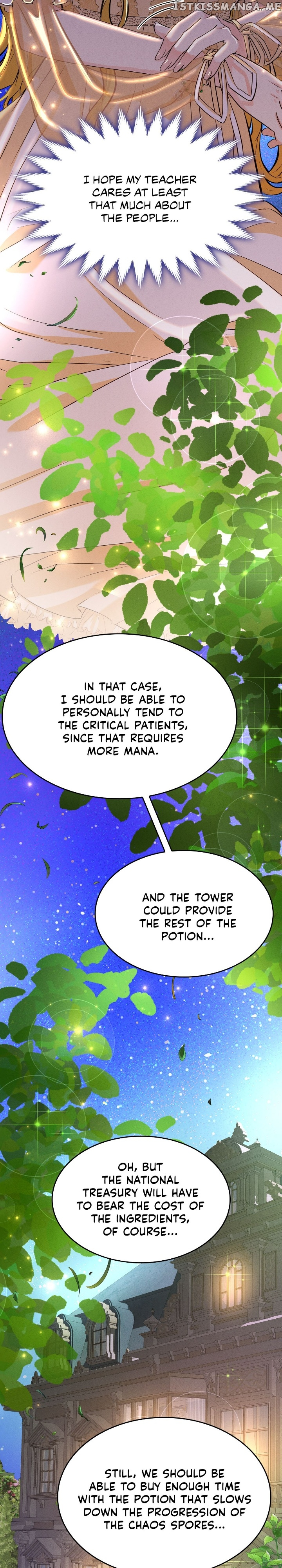 Chapter 24 - Image 30