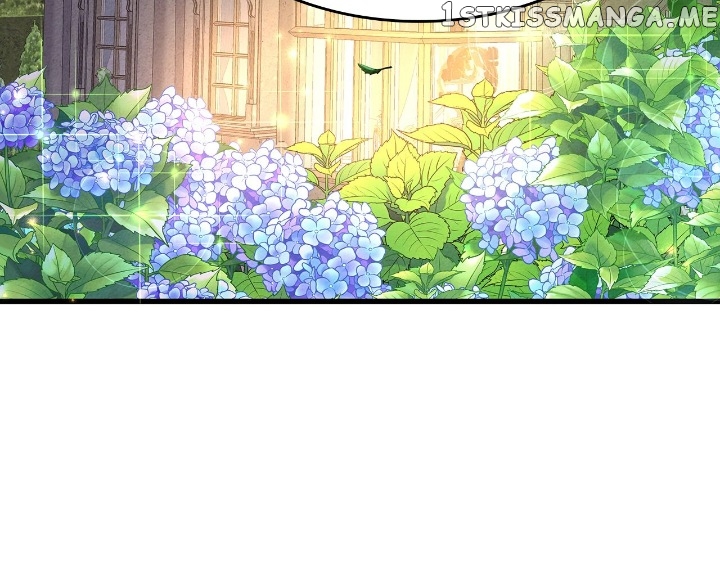 Chapter 24 - Image 31
