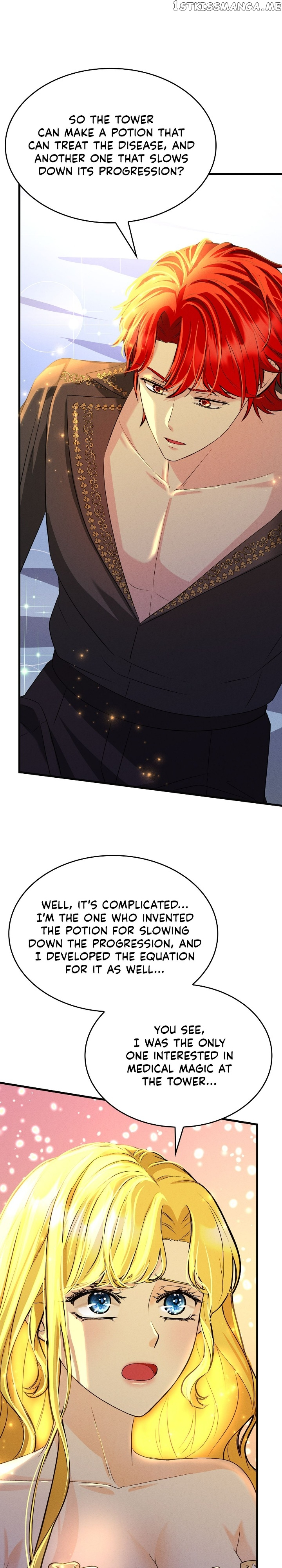 Chapter 24 - Image 32