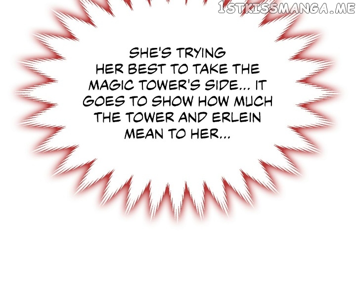 Chapter 24 - Image 34