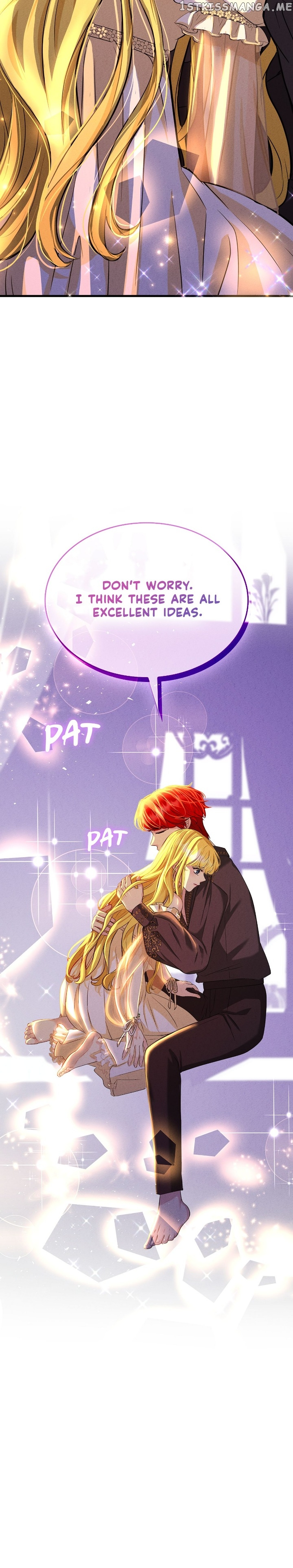 Chapter 24 - Image 36
