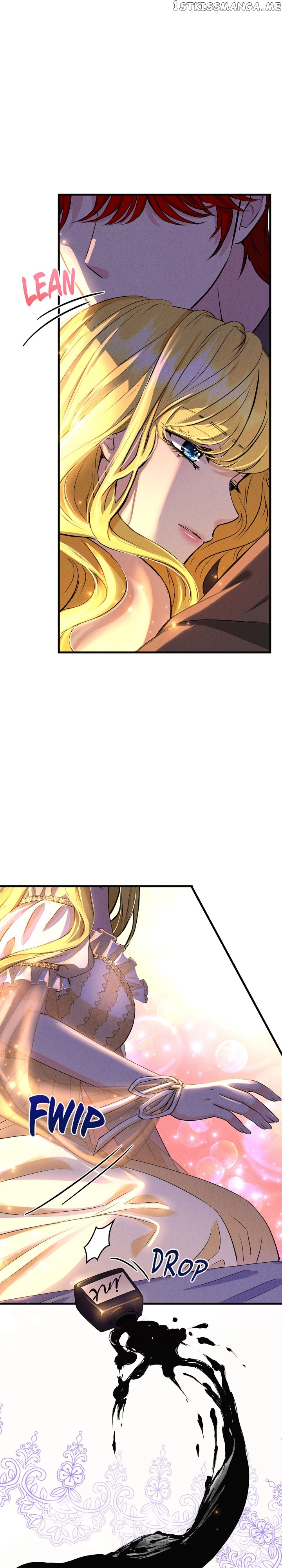 Chapter 24 - Image 37
