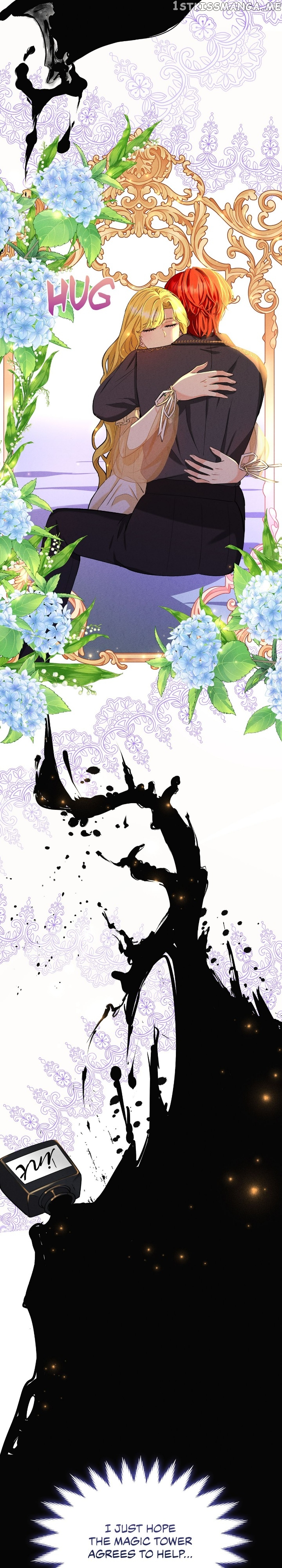 Chapter 24 - Image 38