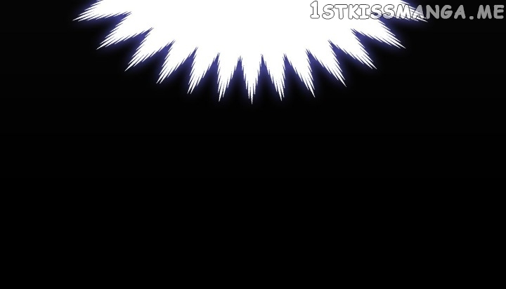 Chapter 24 - Image 39