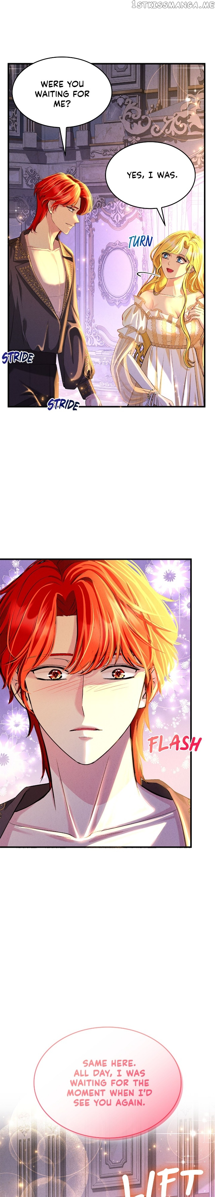 Chapter 24 - Image 4
