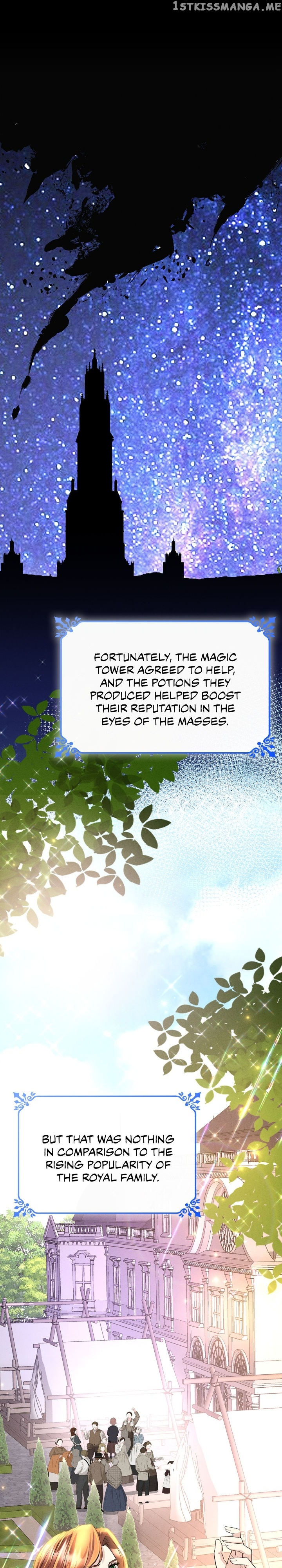 Chapter 24 - Image 40