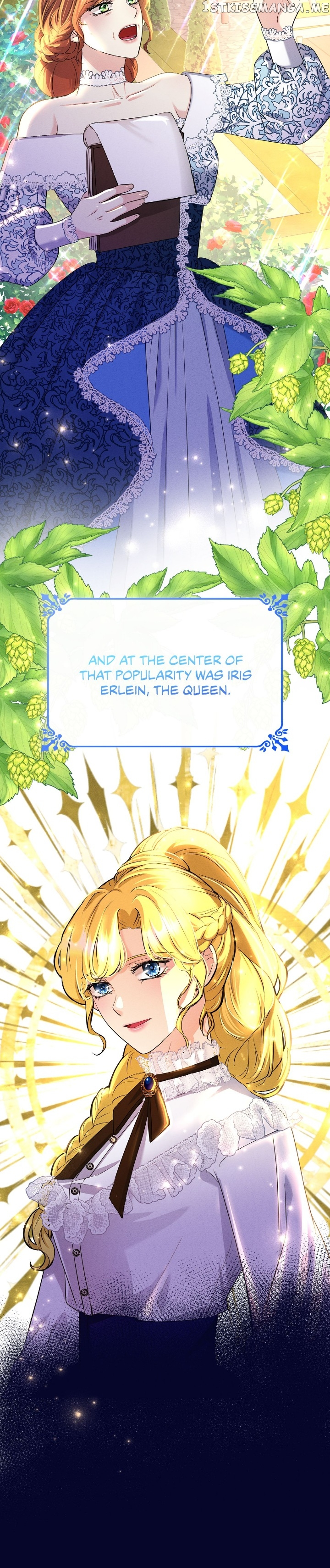 Chapter 24 - Image 41