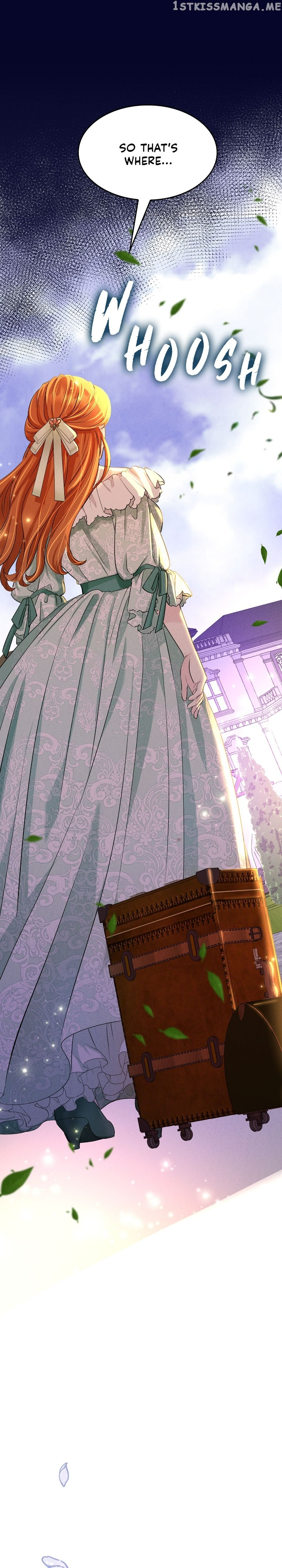 Chapter 24 - Image 42