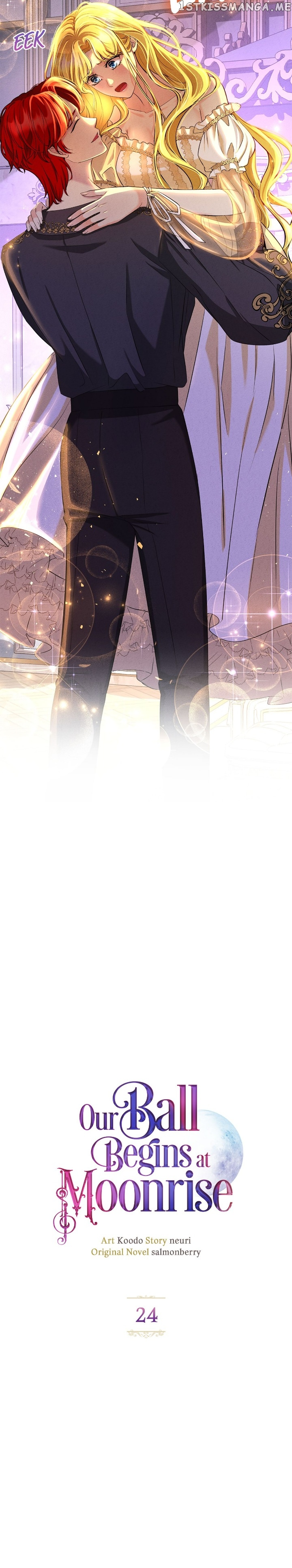 Chapter 24 - Image 5