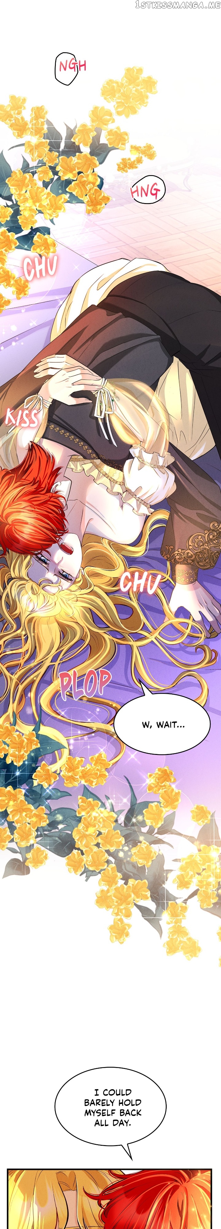 Chapter 24 - Image 6