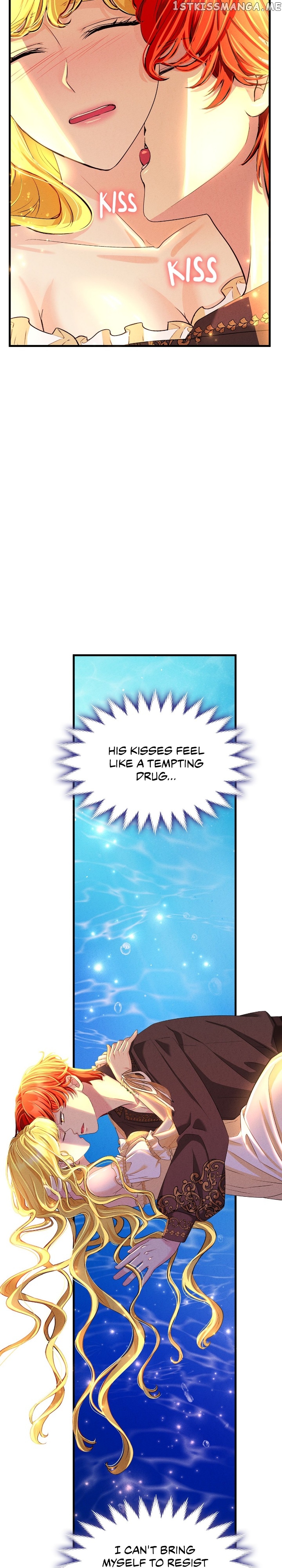 Chapter 24 - Image 7