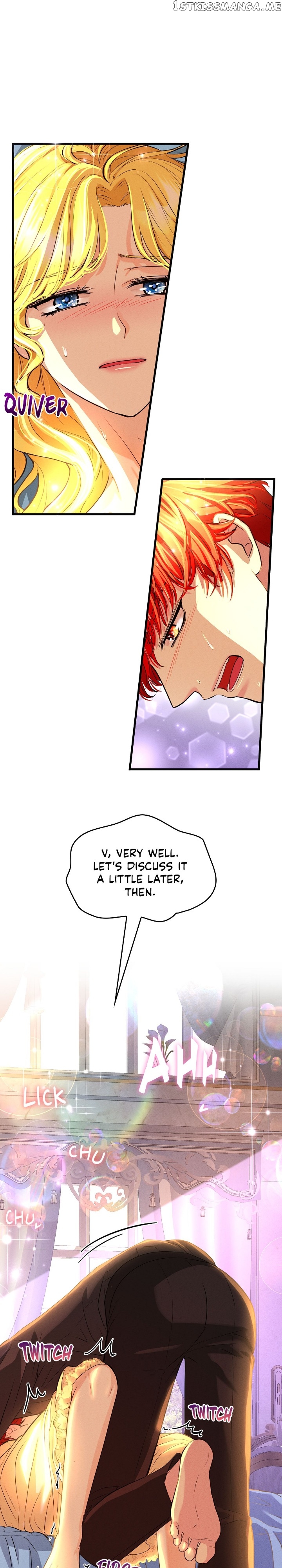 Chapter 24 - Image 9