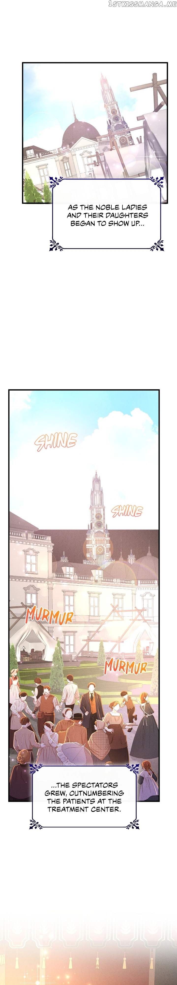 Chapter 25 - Image 10