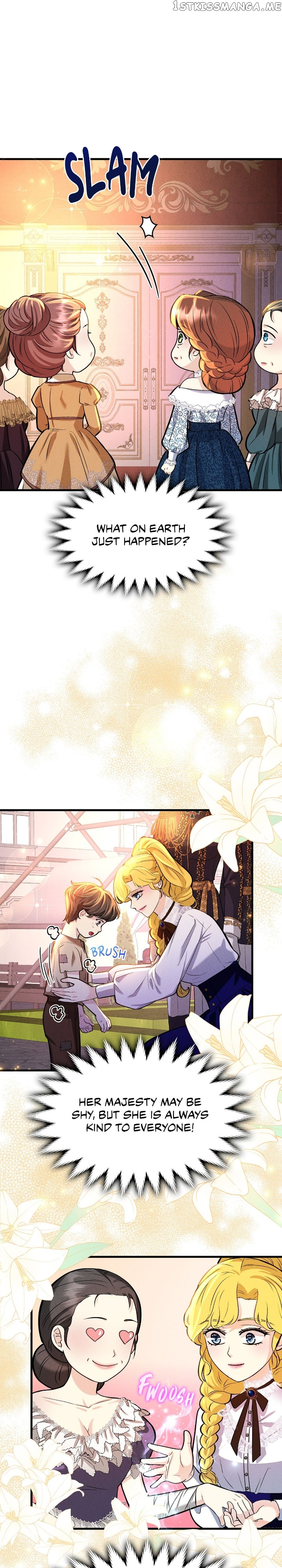 Chapter 25 - Image 19