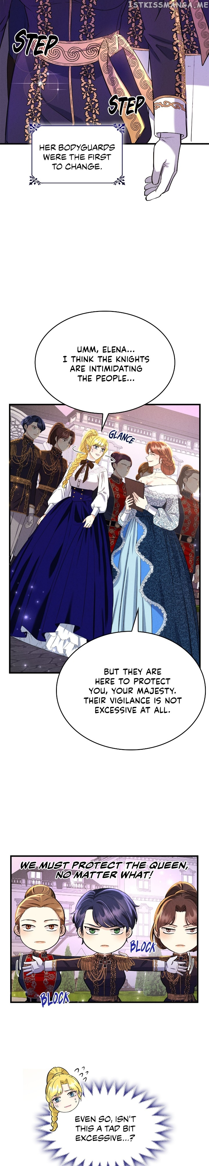 Chapter 25 - Image 2