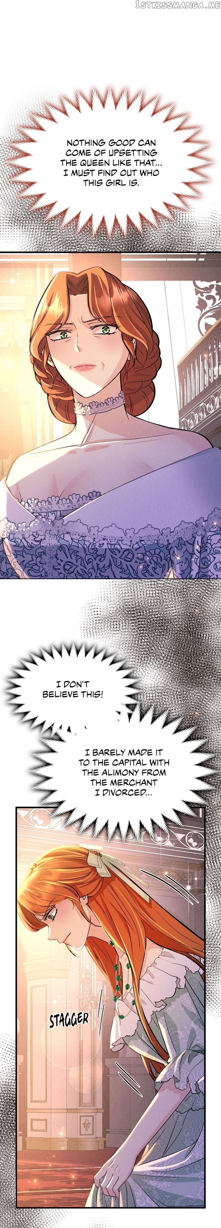Chapter 25 - Image 22