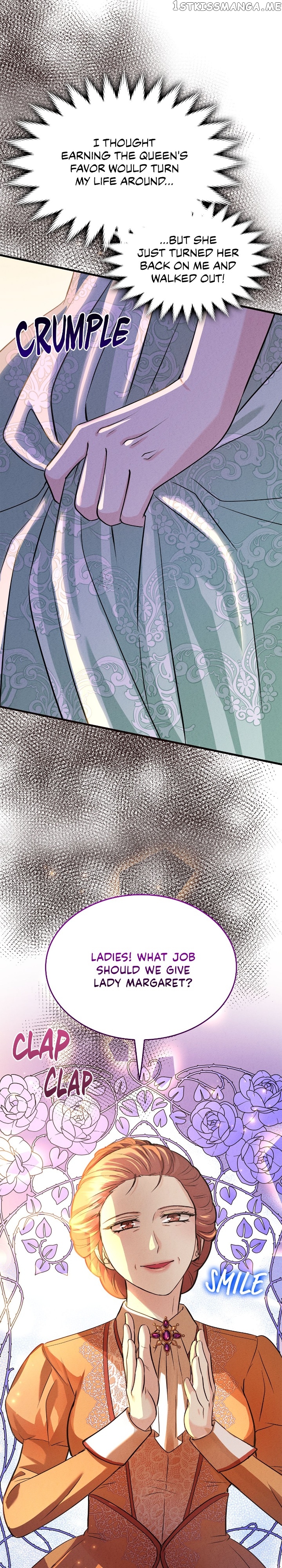 Chapter 25 - Image 23