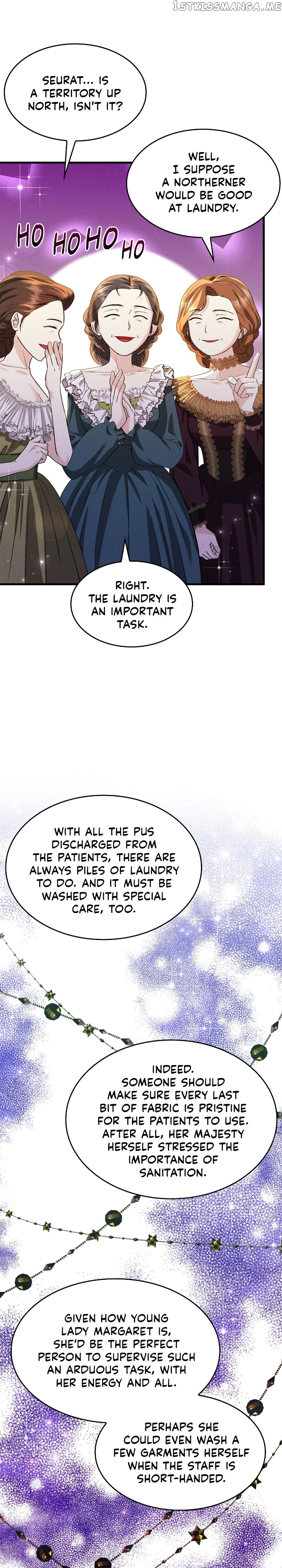Chapter 25 - Image 25