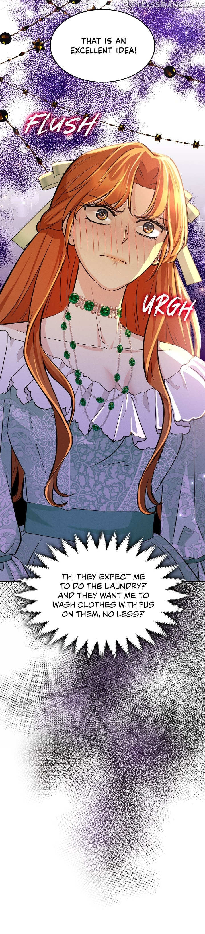Chapter 25 - Image 26