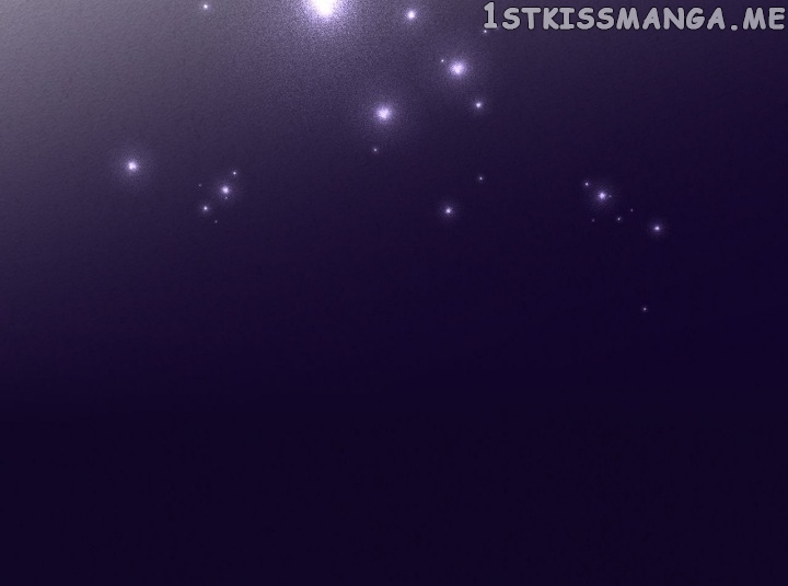 Chapter 25 - Image 29