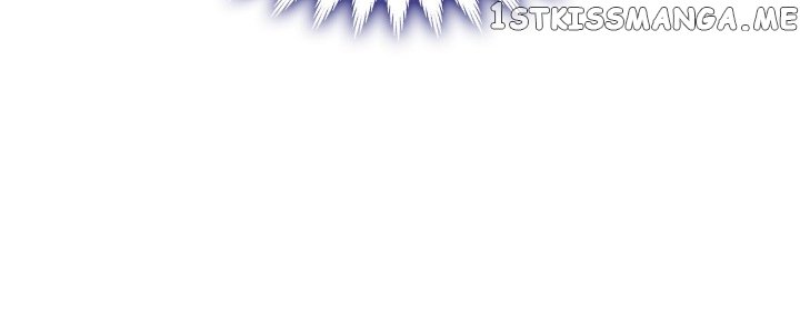 Chapter 25 - Image 3