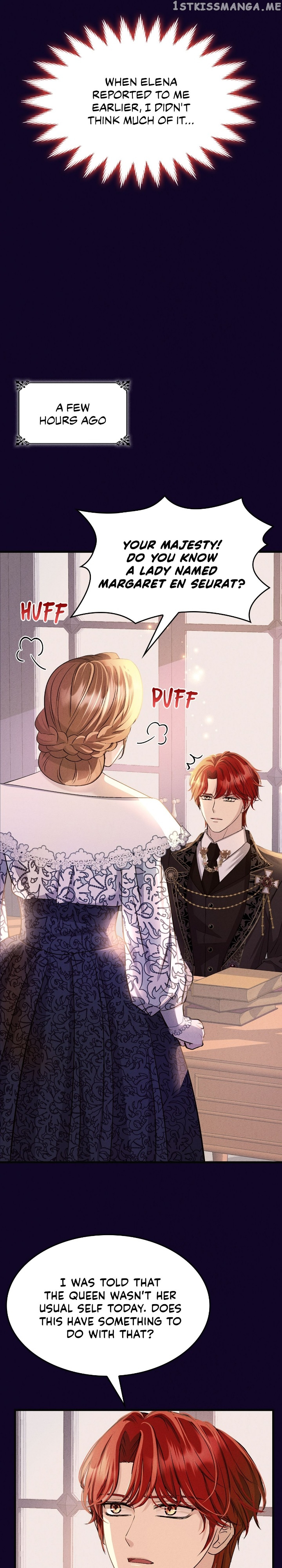 Chapter 25 - Image 30