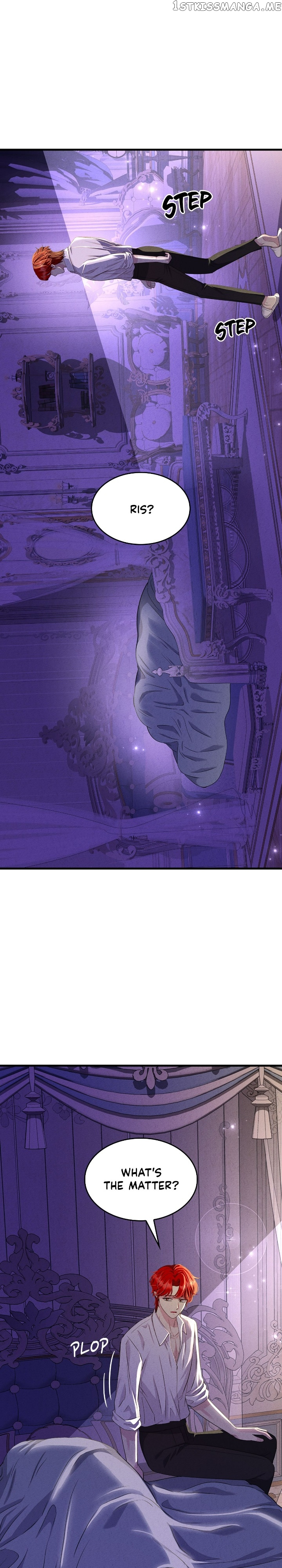 Chapter 25 - Image 33