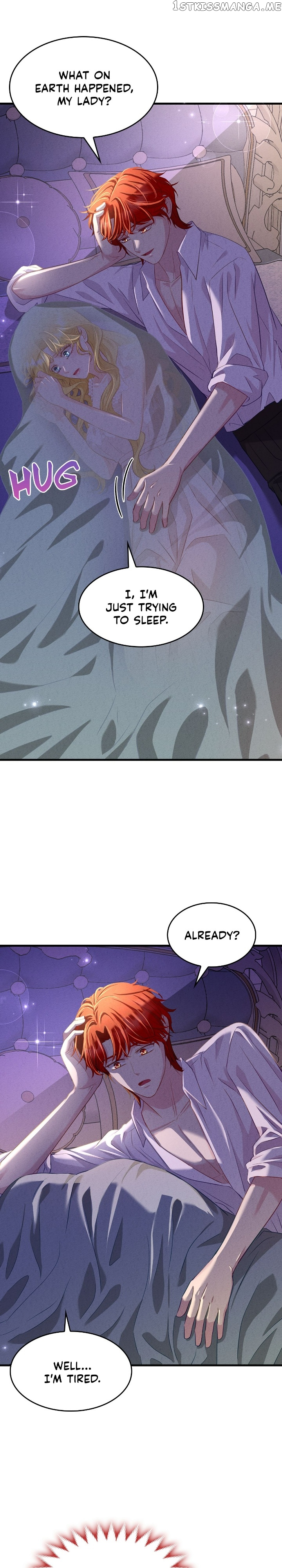Chapter 25 - Image 35