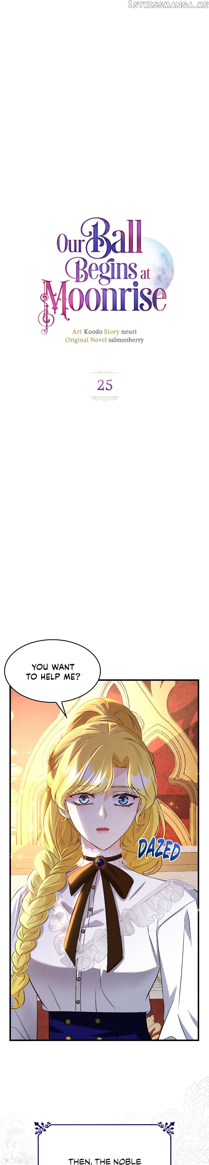 Chapter 25 - Image 4