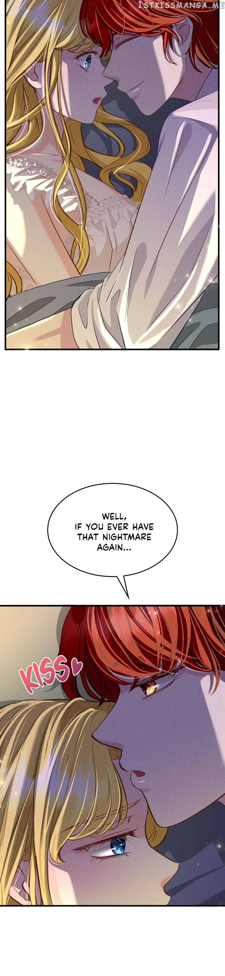 Chapter 25 - Image 45