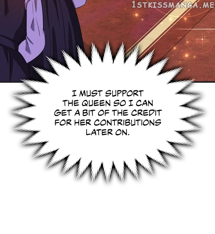 Chapter 25 - Image 6