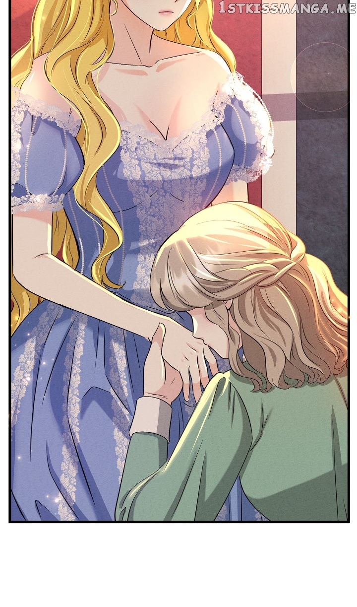 Chapter 25 - Image 9