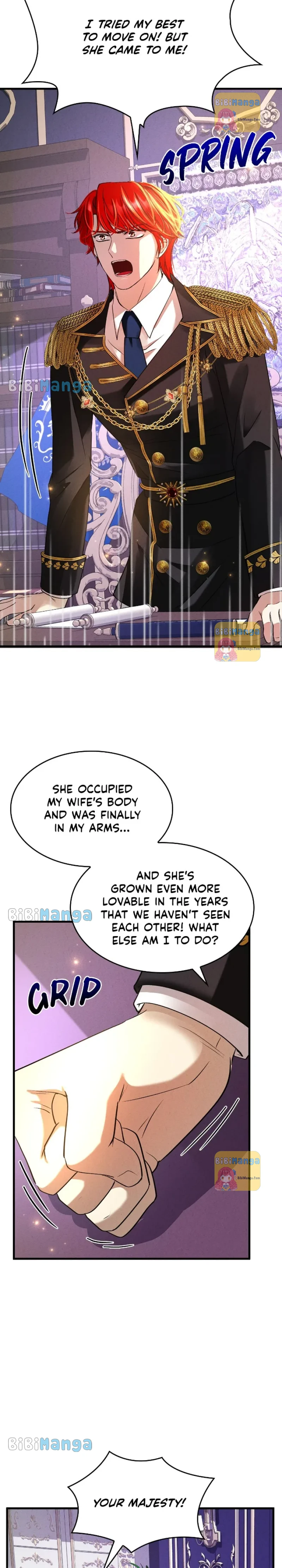 Chapter 26 - Image 13