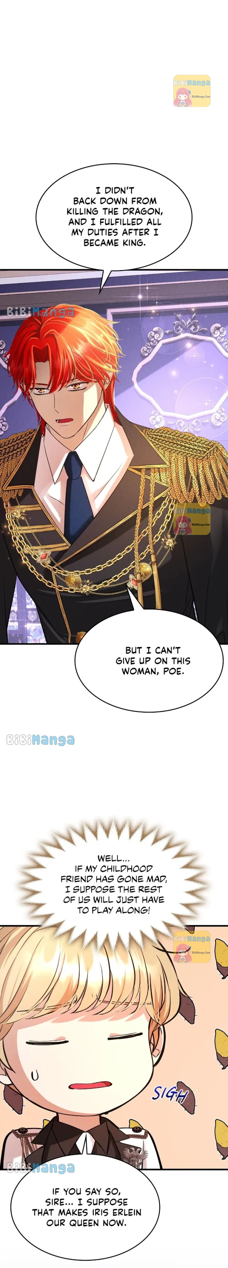 Chapter 26 - Image 15