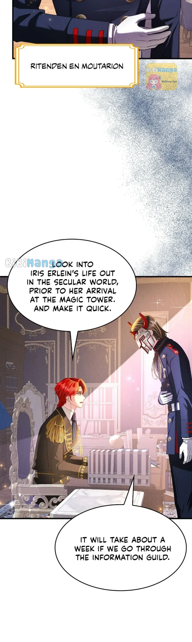 Chapter 26 - Image 2